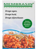 Membrasin Omega 7 150cap