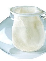 Westmark theenet d110mm 6-7 kopjes