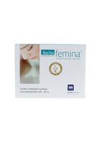 Memidis Pharma Bacilac femina 30 capsules