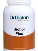 Ortholon Bioflor plus 45g