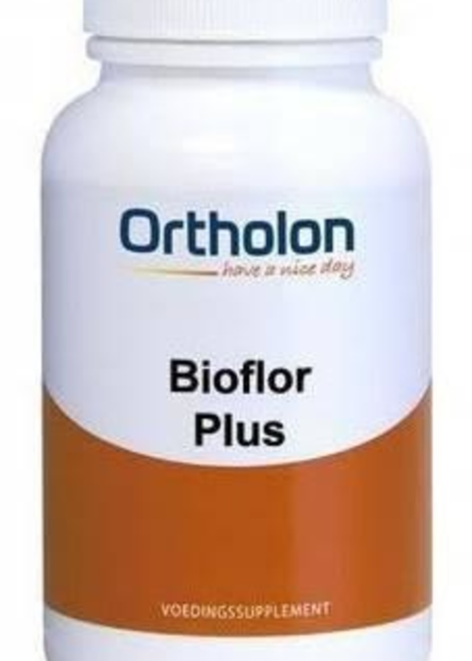 Bioflor plus 45g