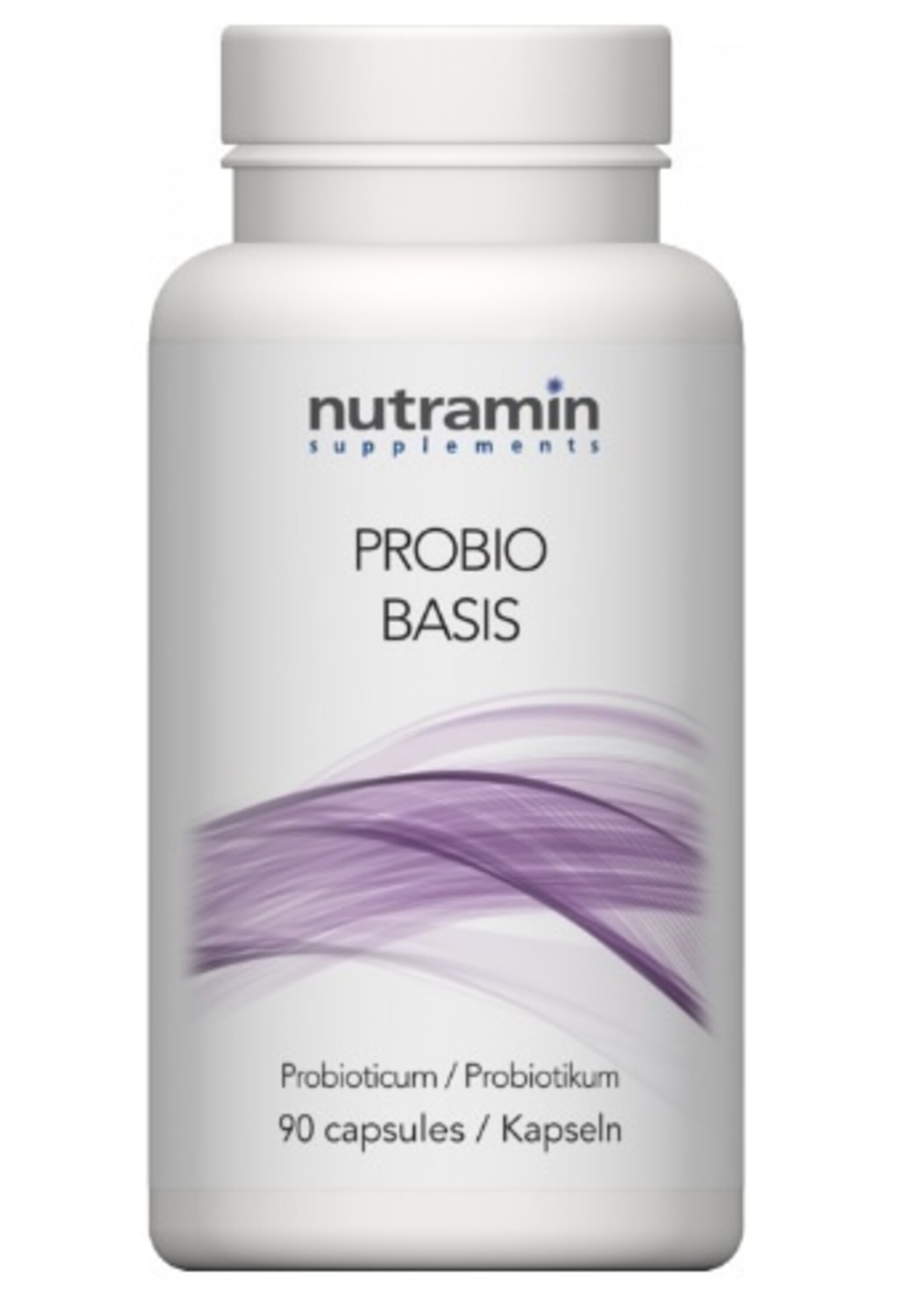 Probio Basis 90 capsules