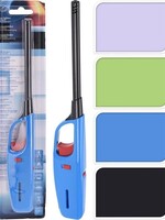 Aansteker Bbq Hervulbaar