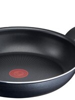 Tefal XL Force Koekenpan 20cm