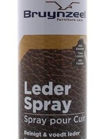 Bruynzeel Leder Spray 300ml