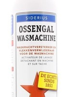 Siderius Ossengal wasmachine 500ml