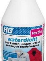HG Waterdicht Textiel Wasmachine 300ml