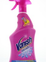 Vanish Vlekkenspray 750ml