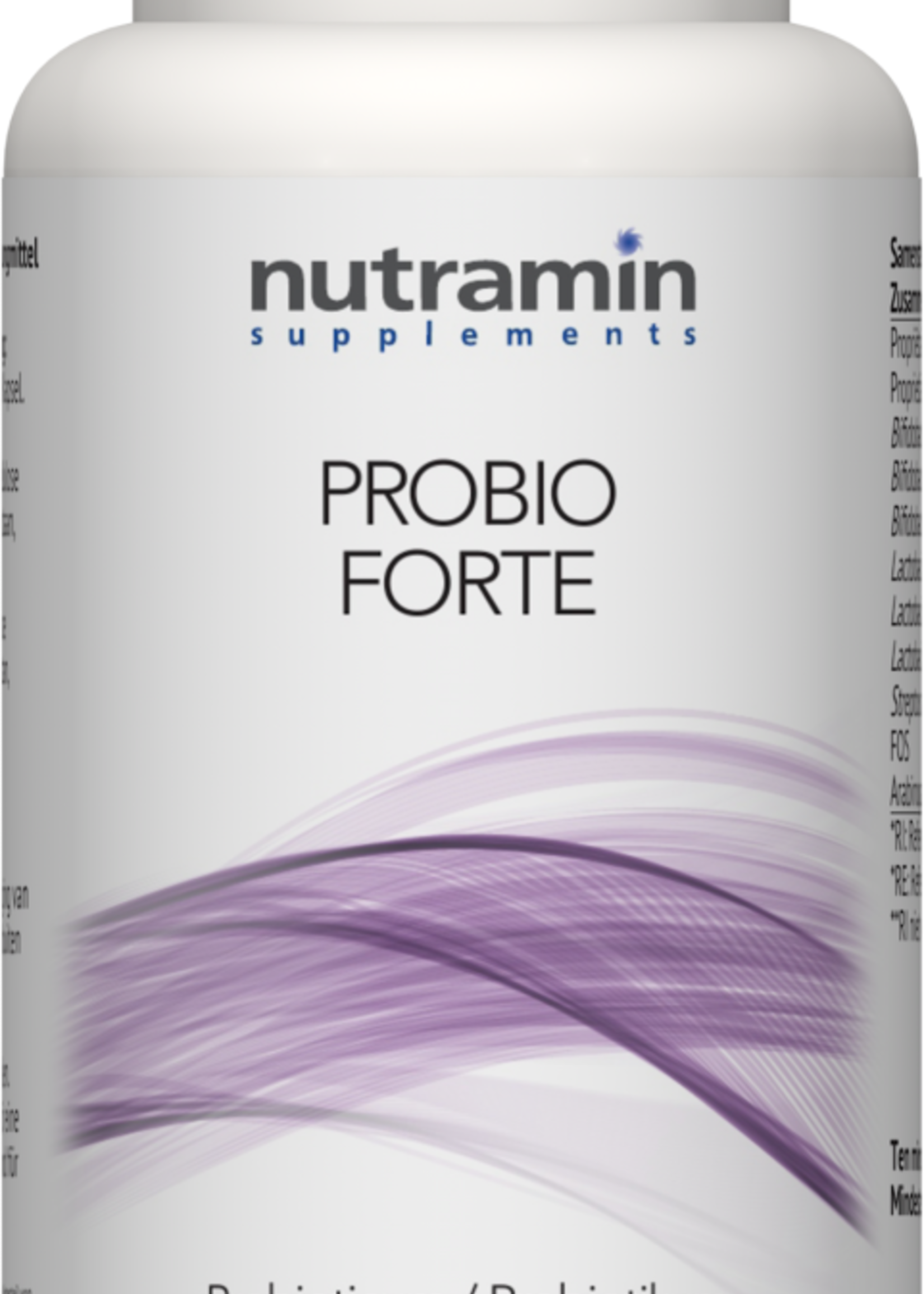 Probio Forte 60 capsules