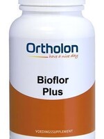 Ortholon Bioflor plus 90g