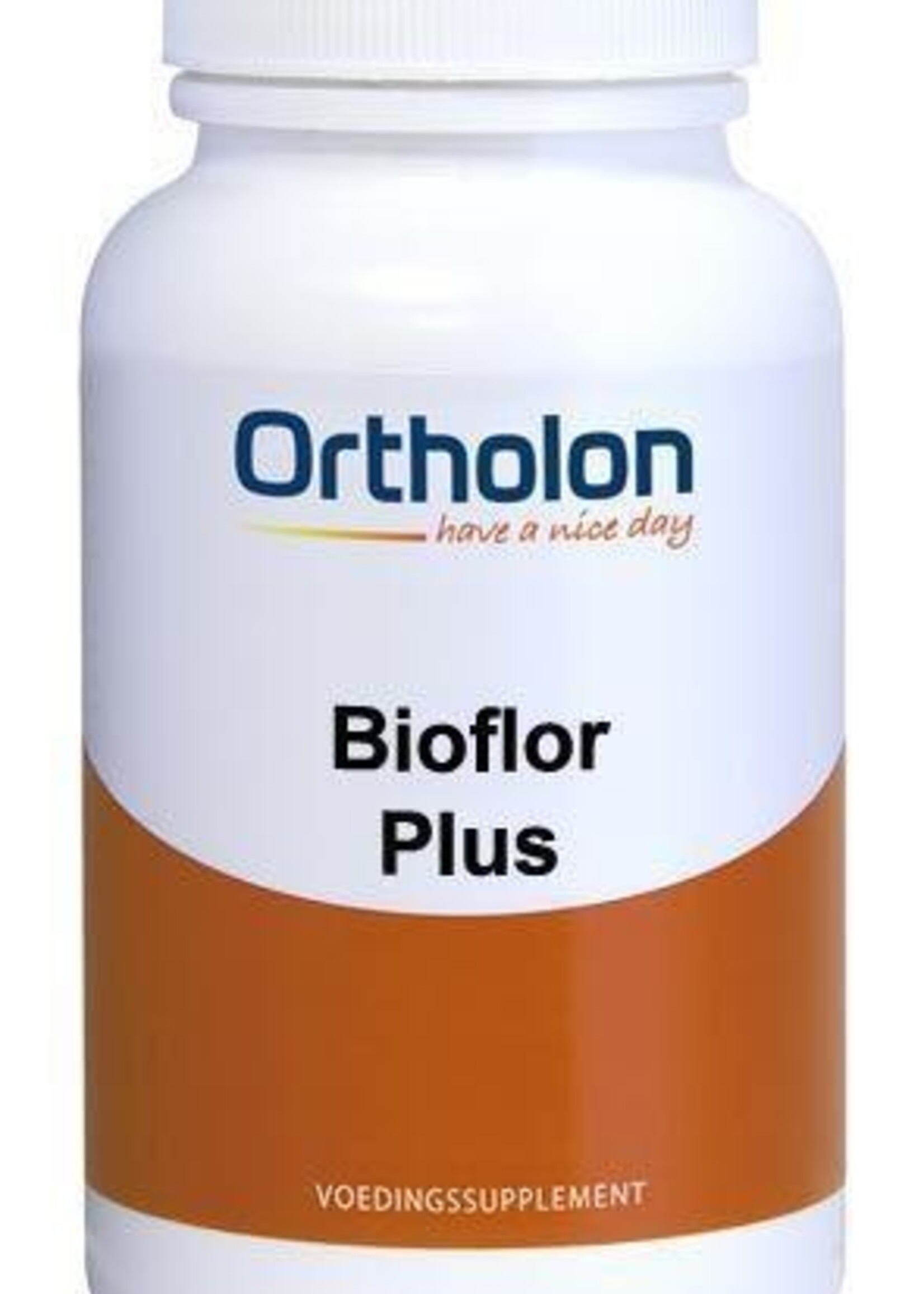 Bioflor plus 90g