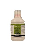 Sanopharm Aloë Vera XL 500ml