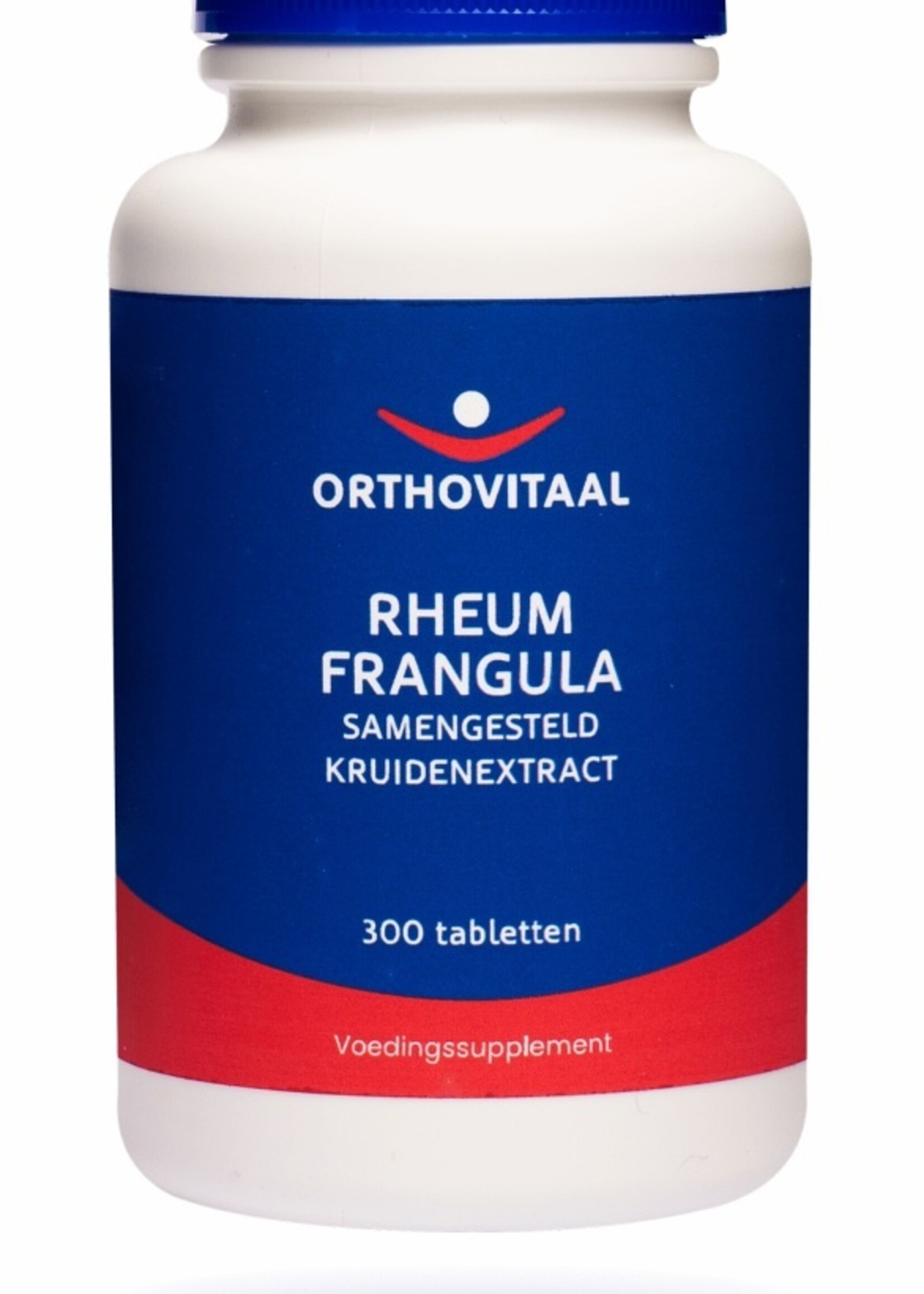 Rheum frangula 300tb