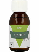 Orphi Aceton 100ml