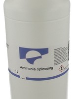 Orphi Ammonia Oplossing 5% 1000ml