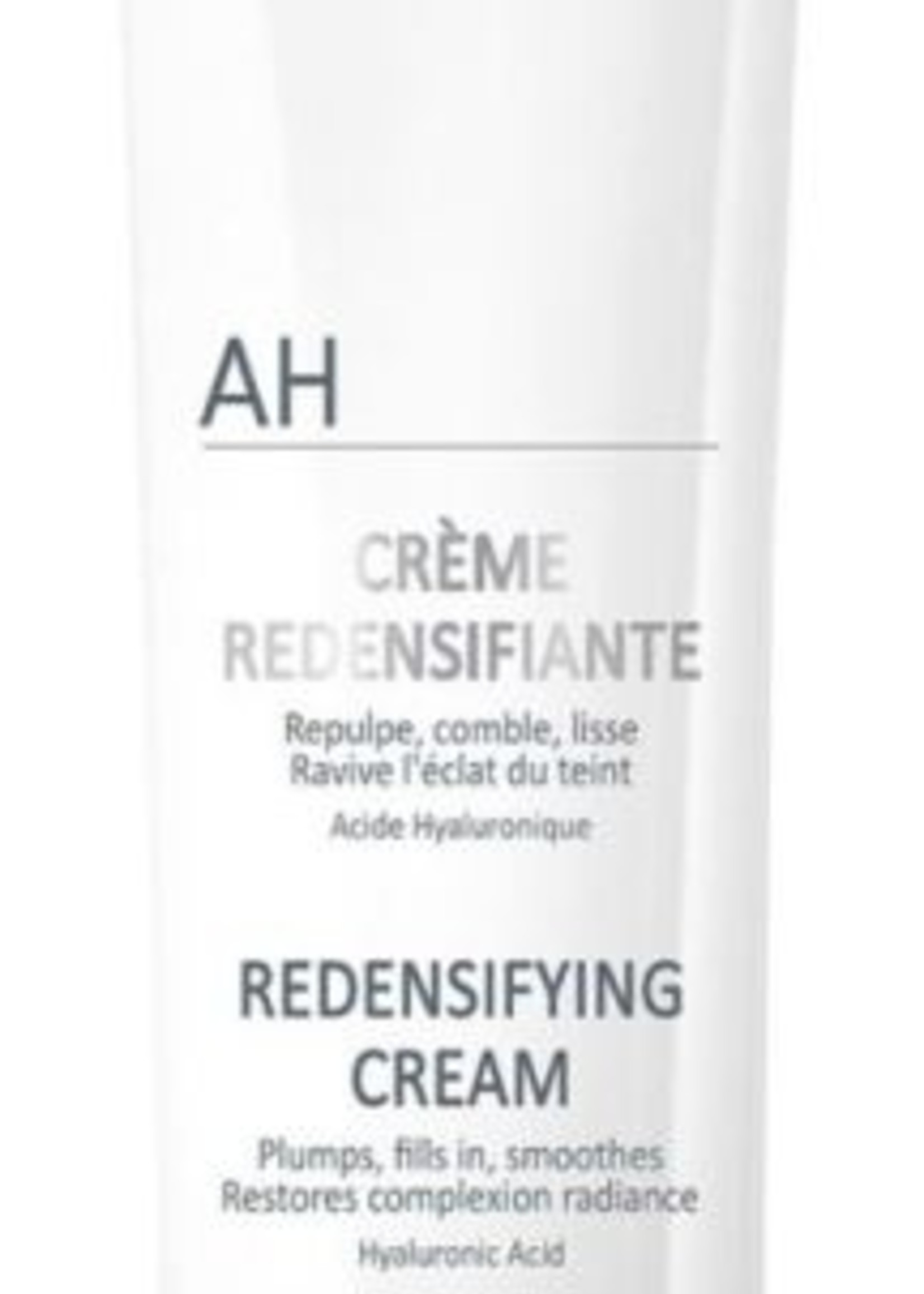 Topicrem Verstevigende Crème 40 ml