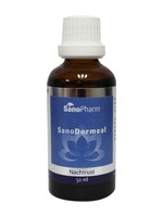 Sanopharm Sano dormeal 50ml