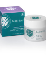 Earth Line ACE Q10 Dag En Nachtcreme 50ml