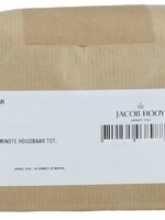 Jacob Hooy Ashwagandawortel gesneden 250 gram