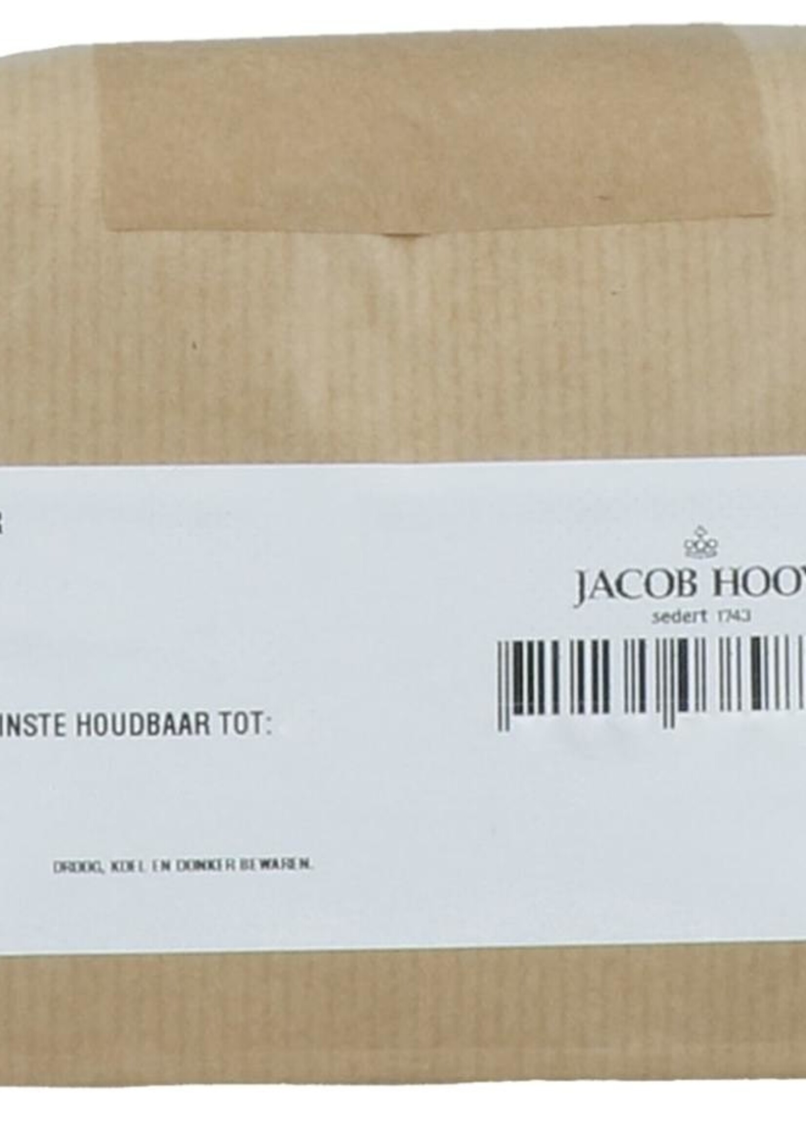 Ashwagandawortel gesneden 250 gram