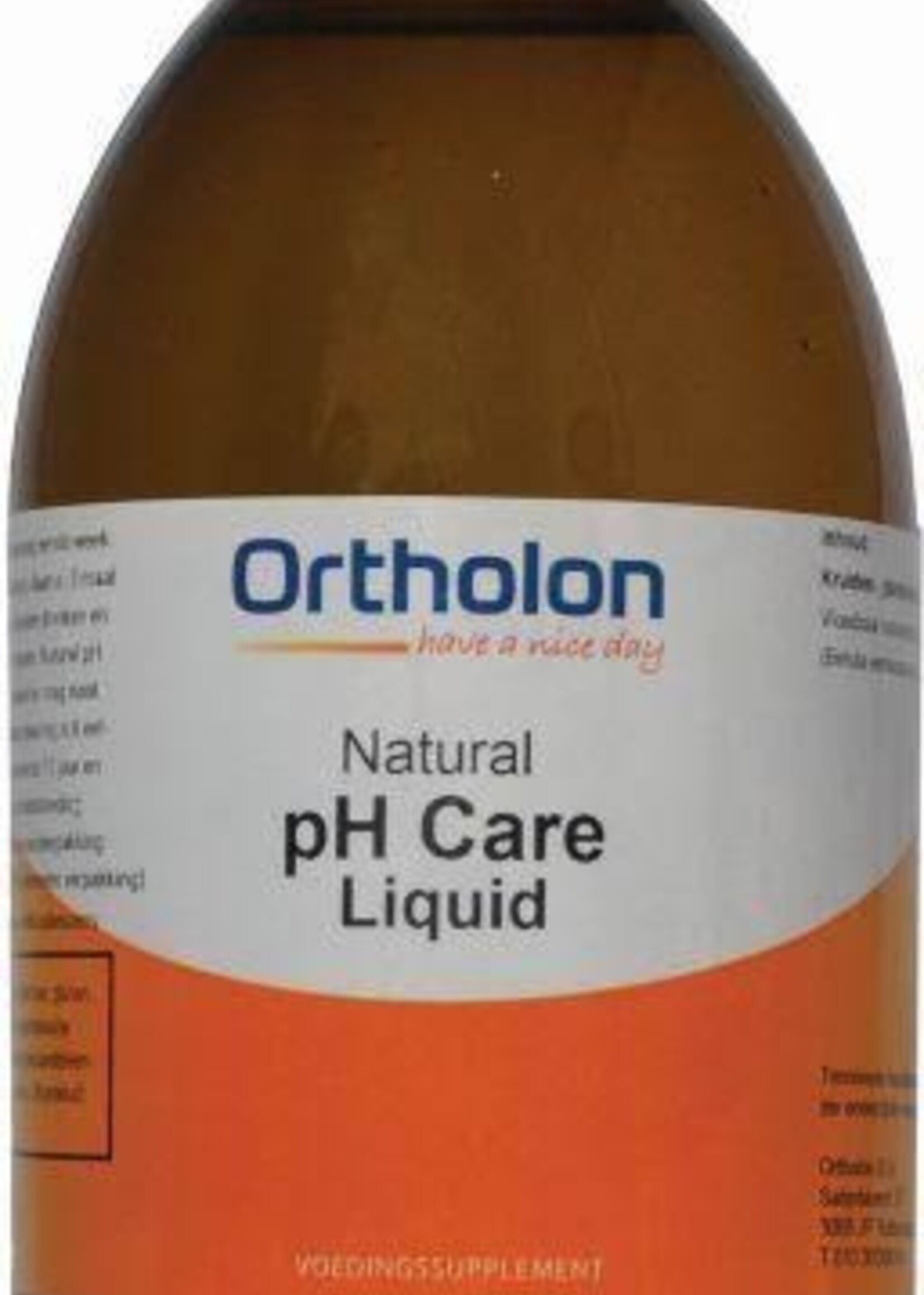 Ph care liquid 500ml