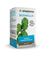 Arkocaps Boswellia 45 capsules