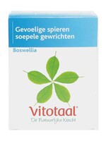 Vitotaal Boswellia 45cap
