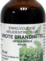 Natura Sanat Urtica dioica / grote brandnetel 50ml