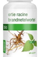 Purasana Brandnetelwortel 210mg 120 vegicapsules