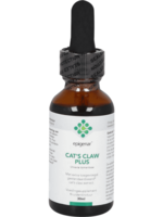 Epigenar Cat's claw plus 30ml
