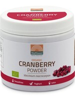 Mattisson Absolute cranberry powder 125g