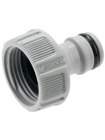 Gardena Kraanstuk 26,5 mm (G 3/4") zonder verpakking