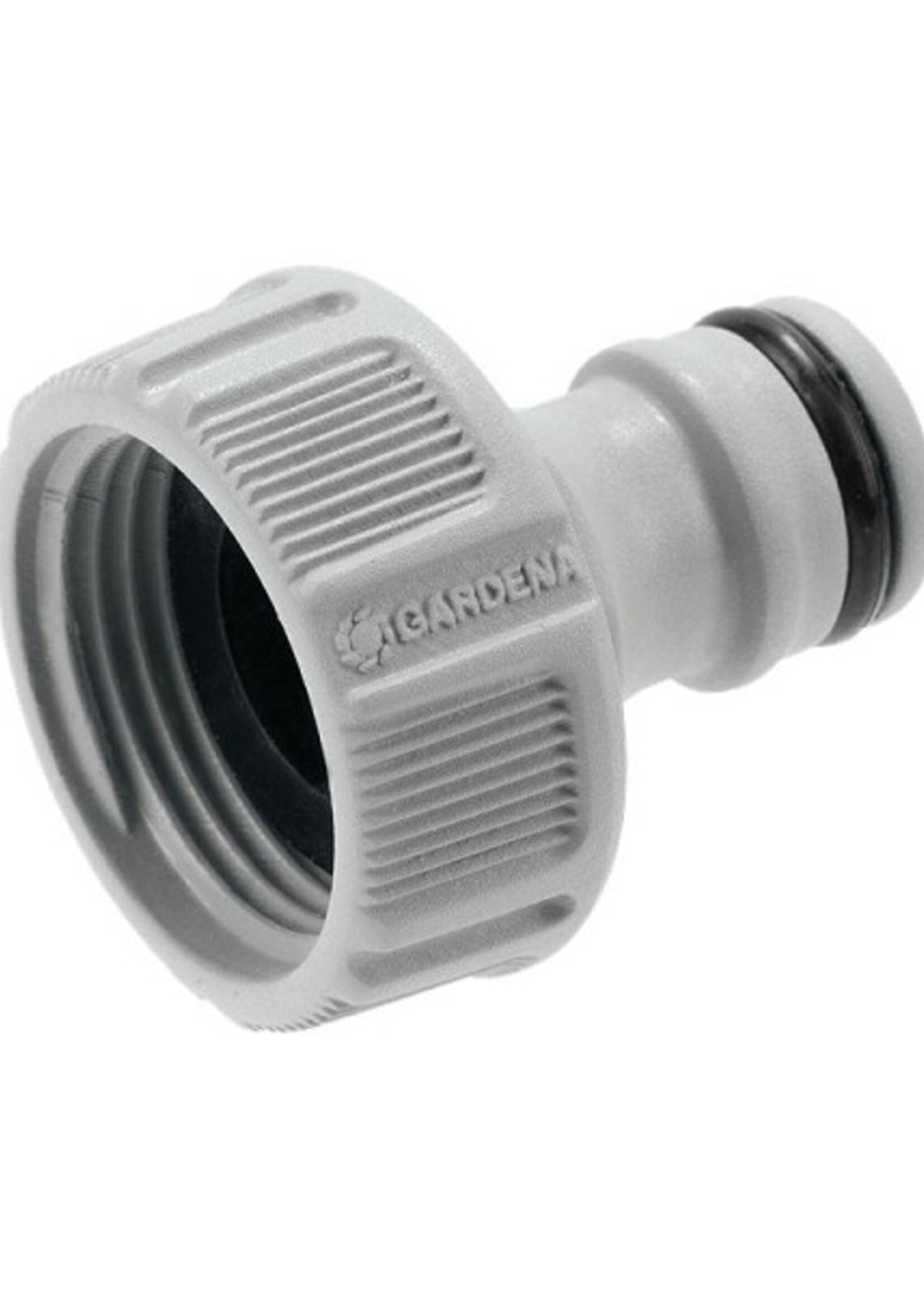 Gardena Kraanstuk 26,5 mm (G 3/4") zonder verpakking