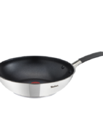 Tefal Illico Wokpan 28cm Inductie