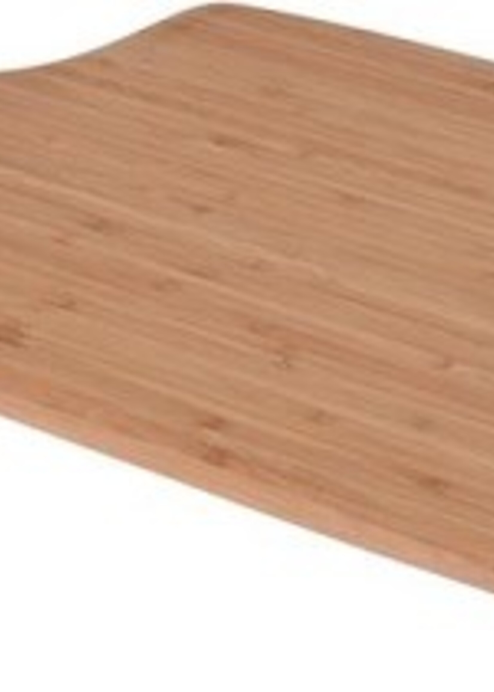 Snijplank Bamboe 58x28 cm