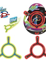 Toi Toys Ronde boemerang 'Sports'