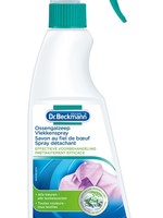 Beckmann Ossengal Vlekkenspray 500ml