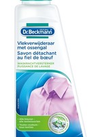 Beckmann Vlekverwijderaar met Ossengal 500ml