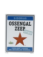 Siderius Ossengal 90g