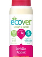 Ecover Ontvlekkingsmiddel 200ml