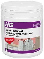 HG Vlekverwijderaar Witter Dan Wit 400g