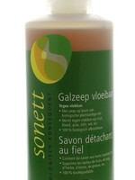 Sonett Galzeep vloeibaar 300ml