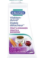Beckmann Vlekkenduivel Fruit & Dranken 50ml