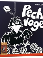 999 Games Pechvogel dobbelspel