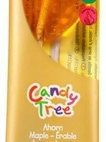 Candy Tree Ahornlollie 1st