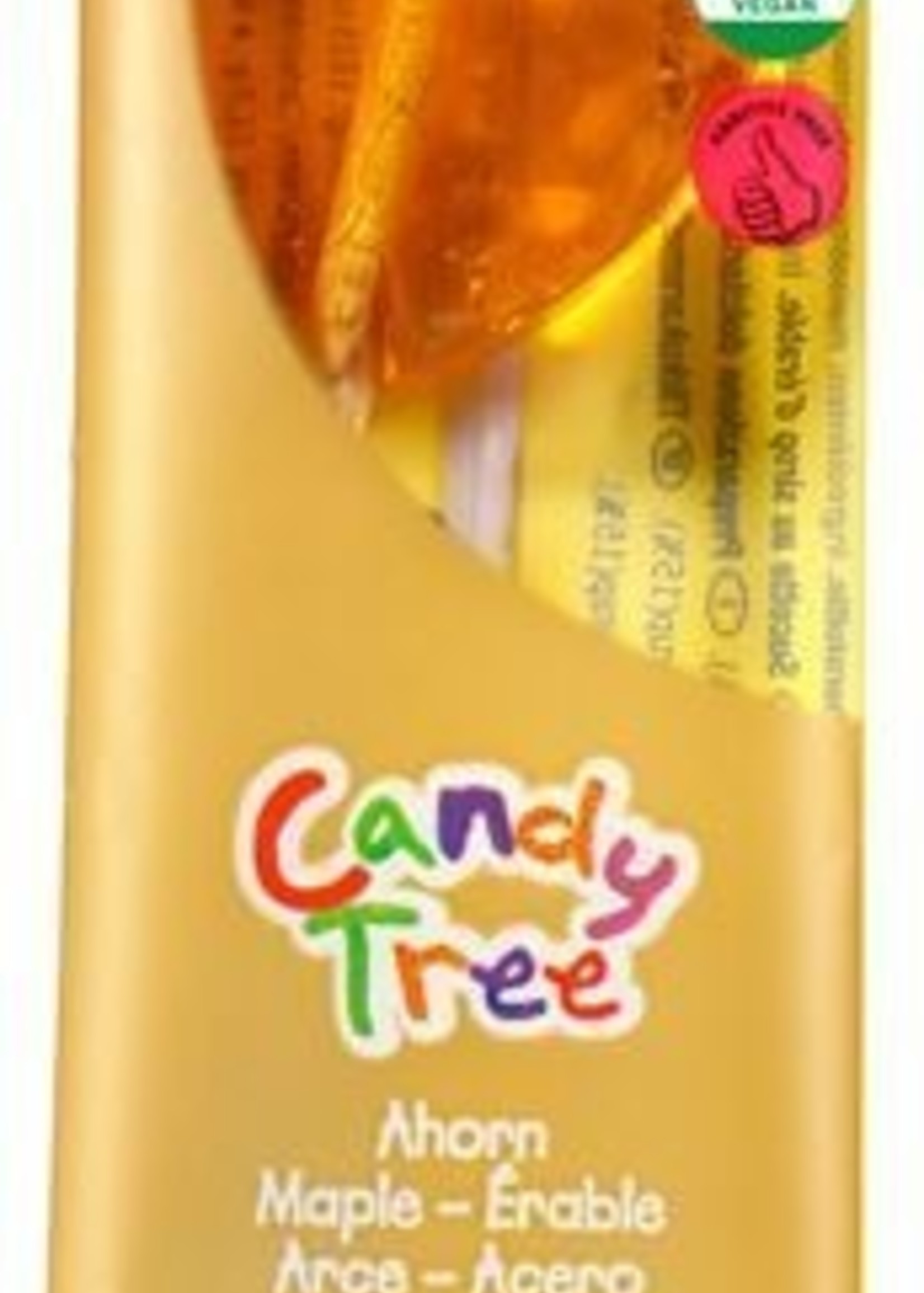 Candy Tree Ahornlollie 1st