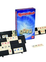 Goliath Rummikub Voyager