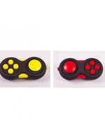 Magic Fidget stress relief 7x3,5cm