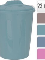 Maxi Bin 23Ltr