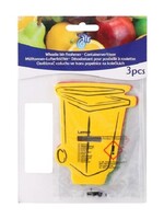 Container verfrisser 3 stuks